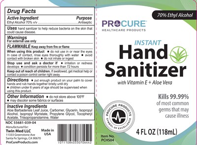 HAND SANITIZER Image.jpg Hand Sanitizer Image - HAND SANITIZER Image